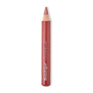 Pinky Nude Intense Jumbo Lip Crayon