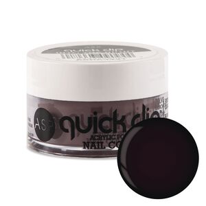 Quick Dip Powder Into The Night