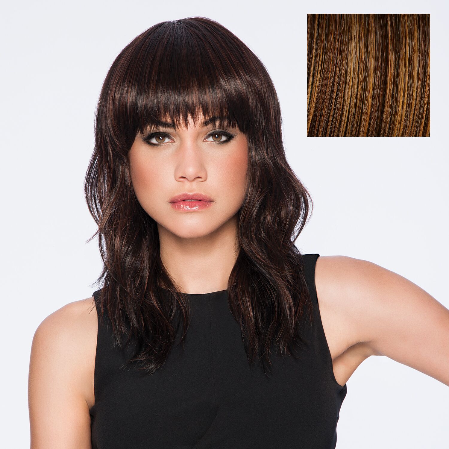 Sally Beauty Supply Hair Pieces - 86kvpl9