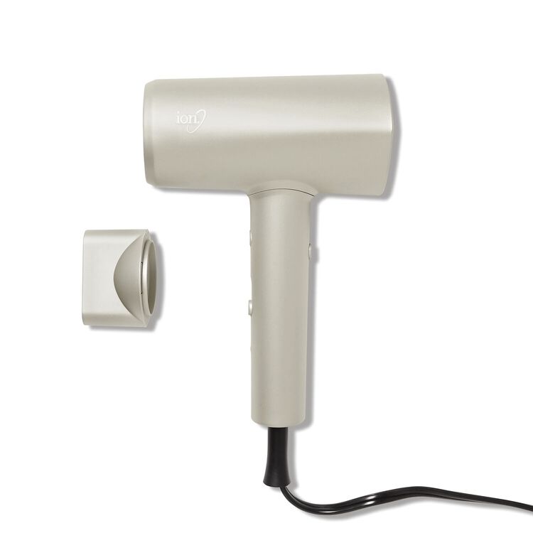 PRO One Glide Control Compact Dryer