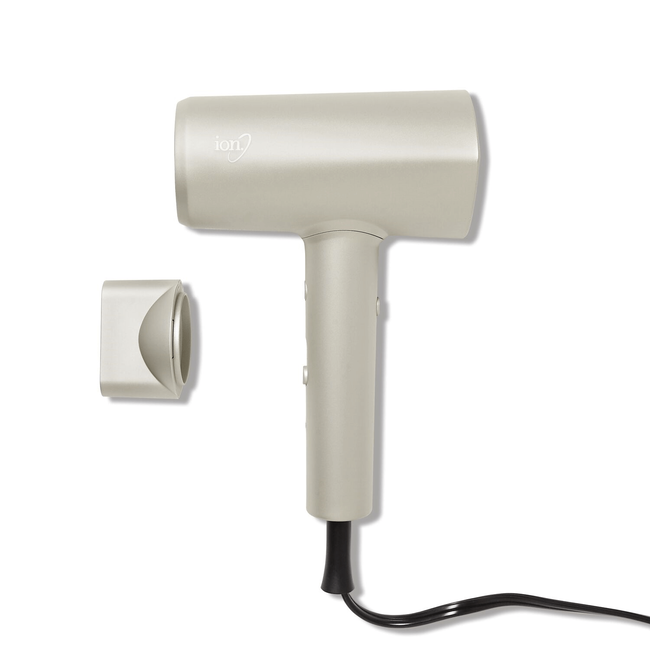 PRO One Glide Control Compact Dryer