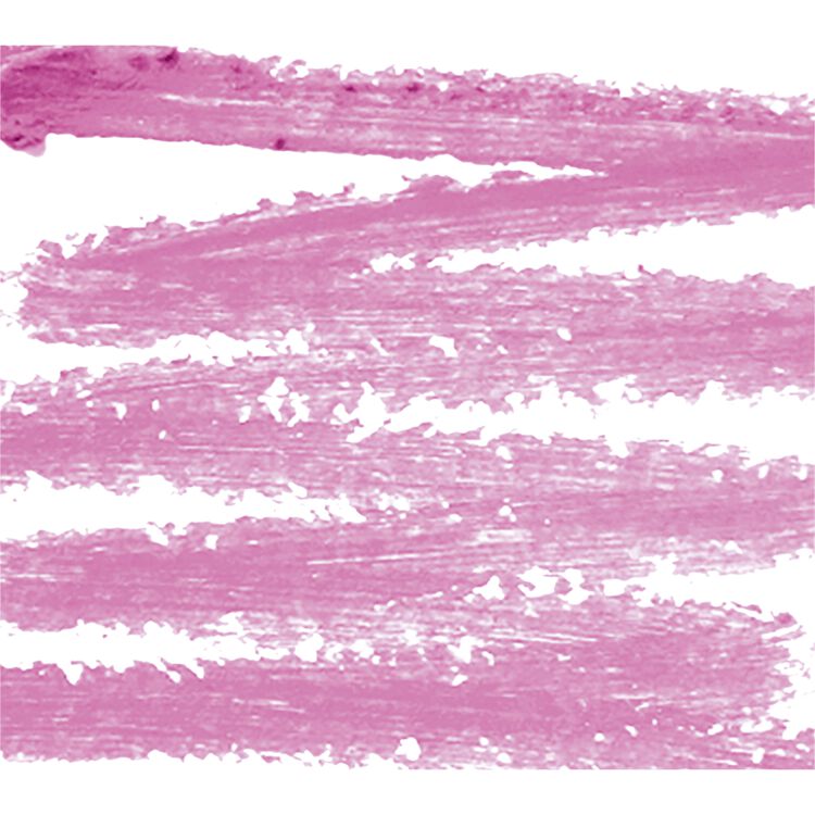 About the Pout Lip Balm Make a Mauve