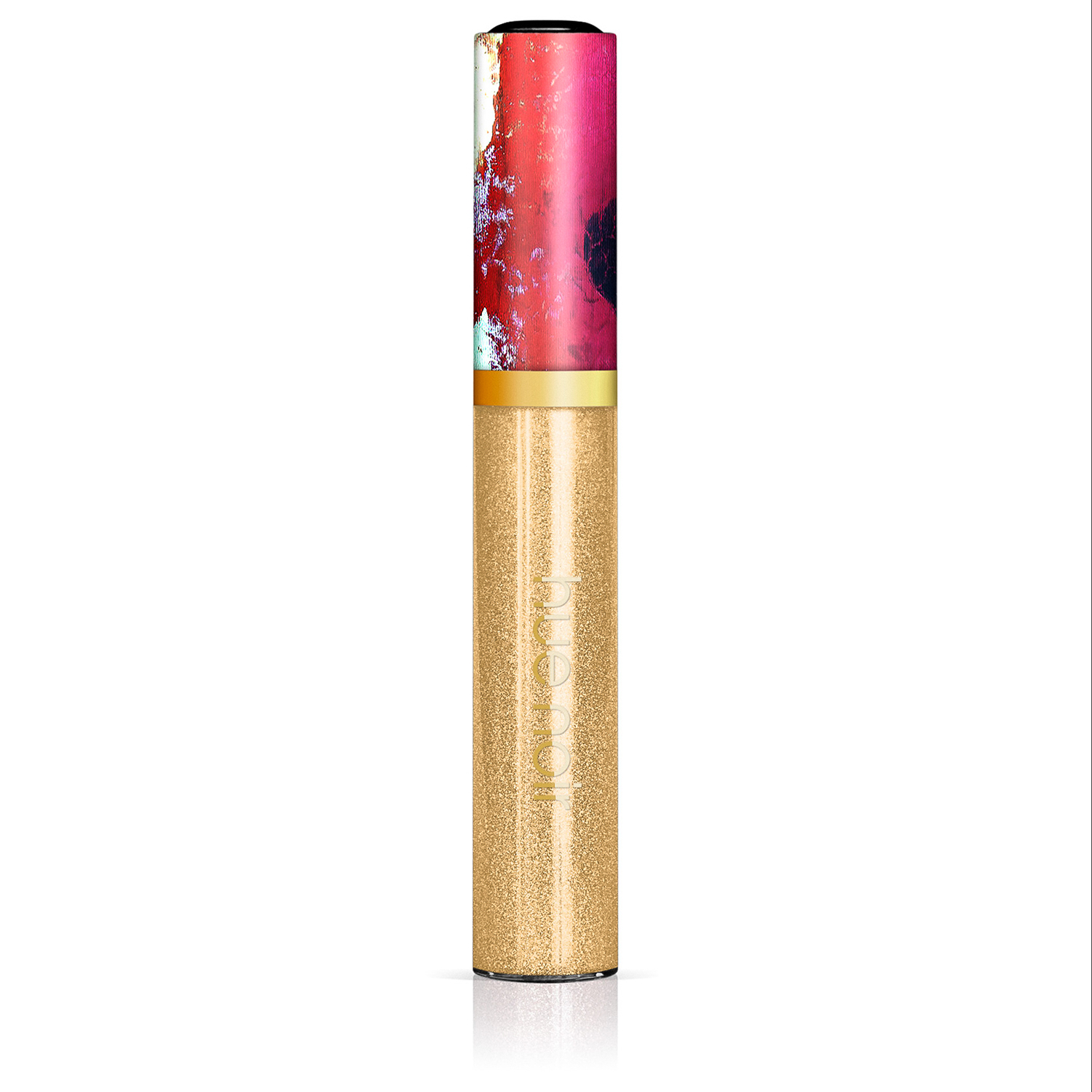 Hue Noir Lip Gloss