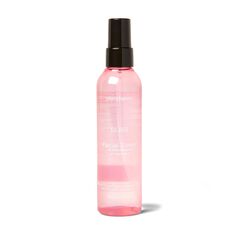 Bliss Facial Toner