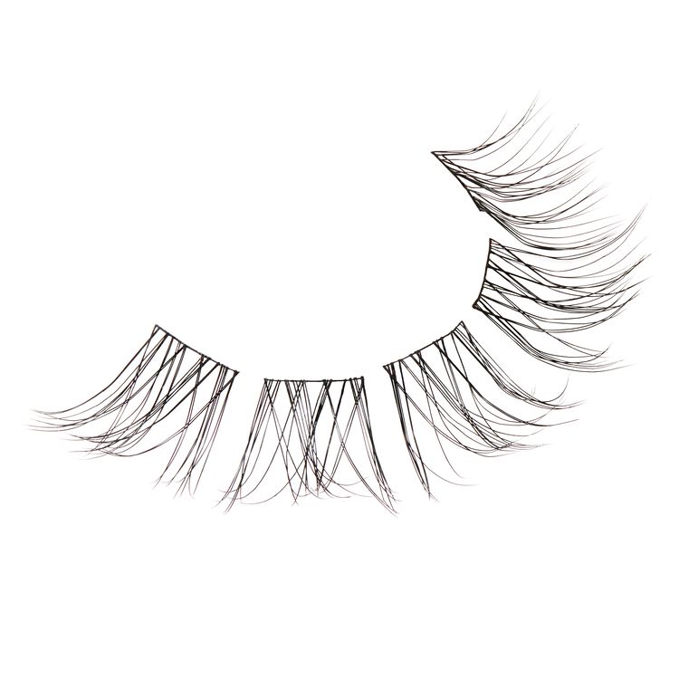 Seamless Mini Kit Naked