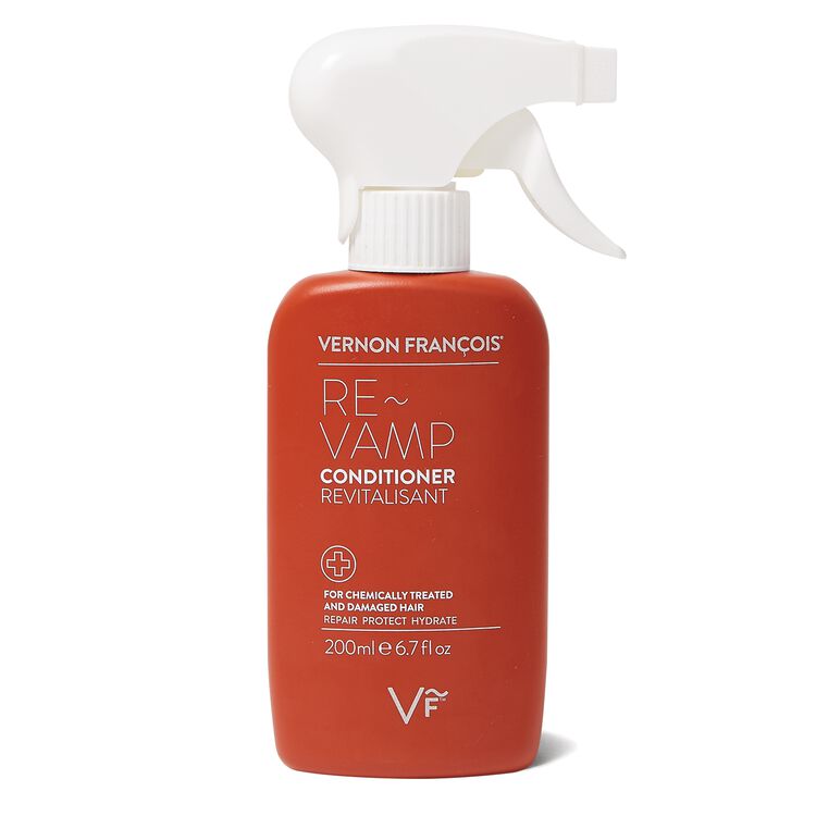 Re-Vamp Conditioner