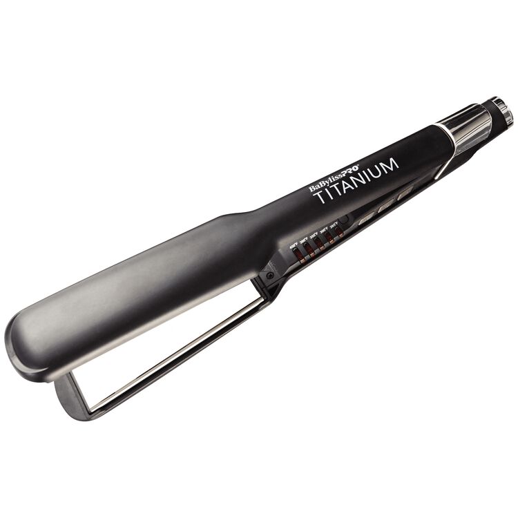 babyliss pro clippers australia