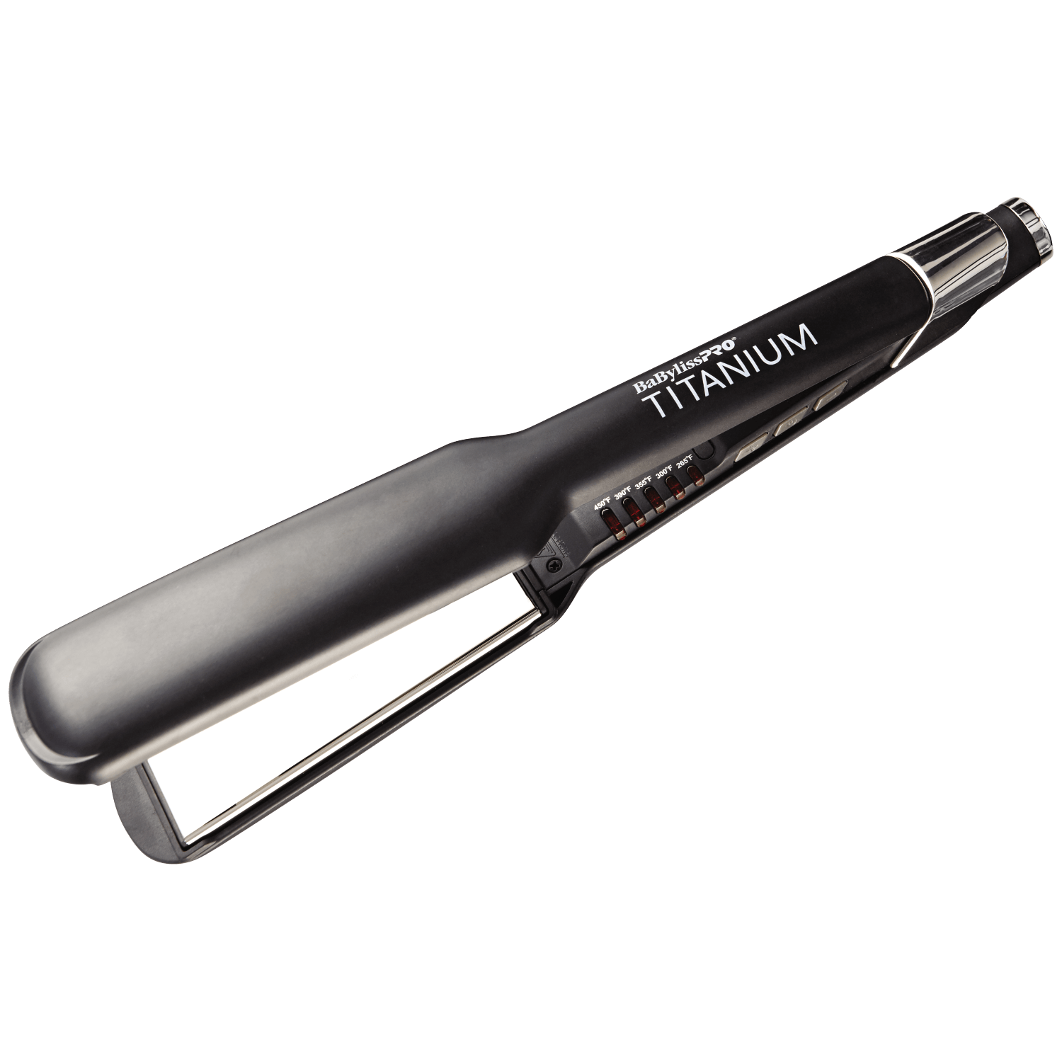 babyliss pro 1.5