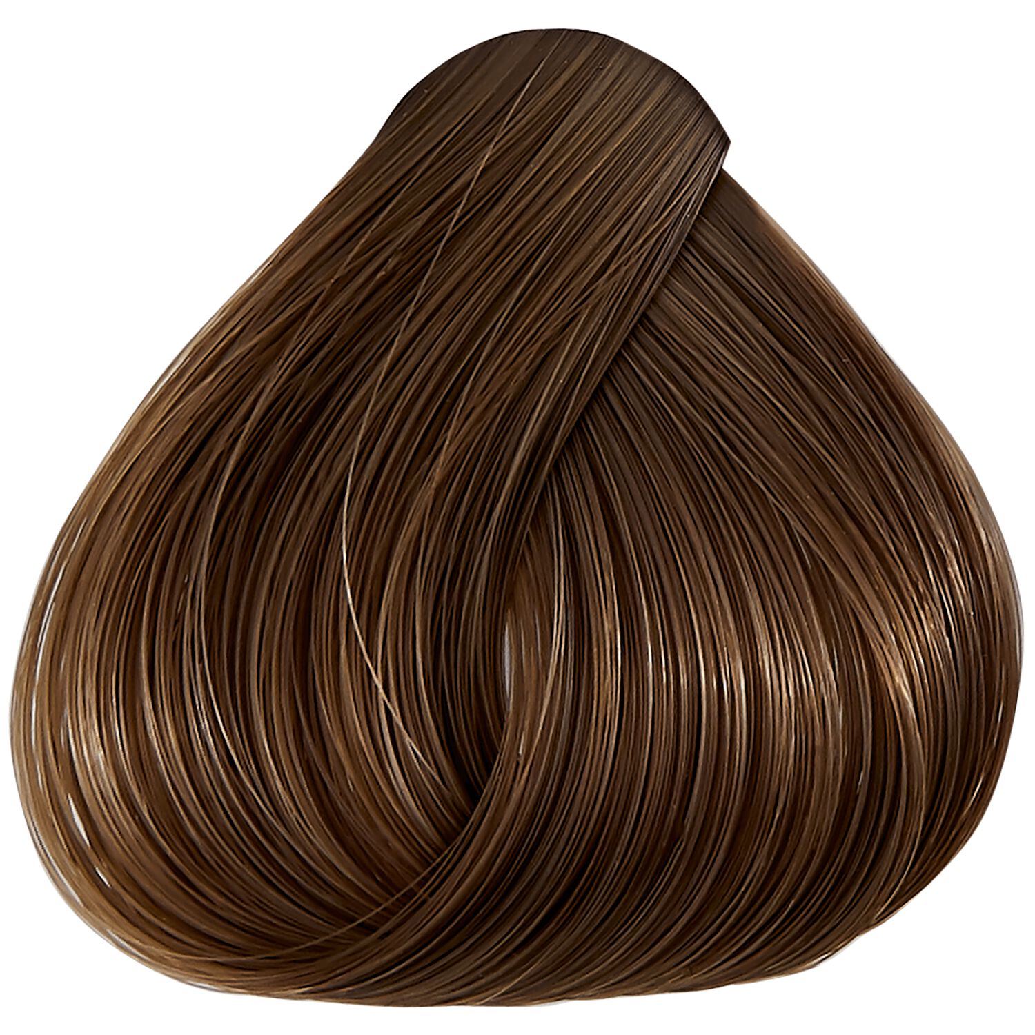 Generic Value Product 7NB Light Neutral Beige Brown DemiPermanent