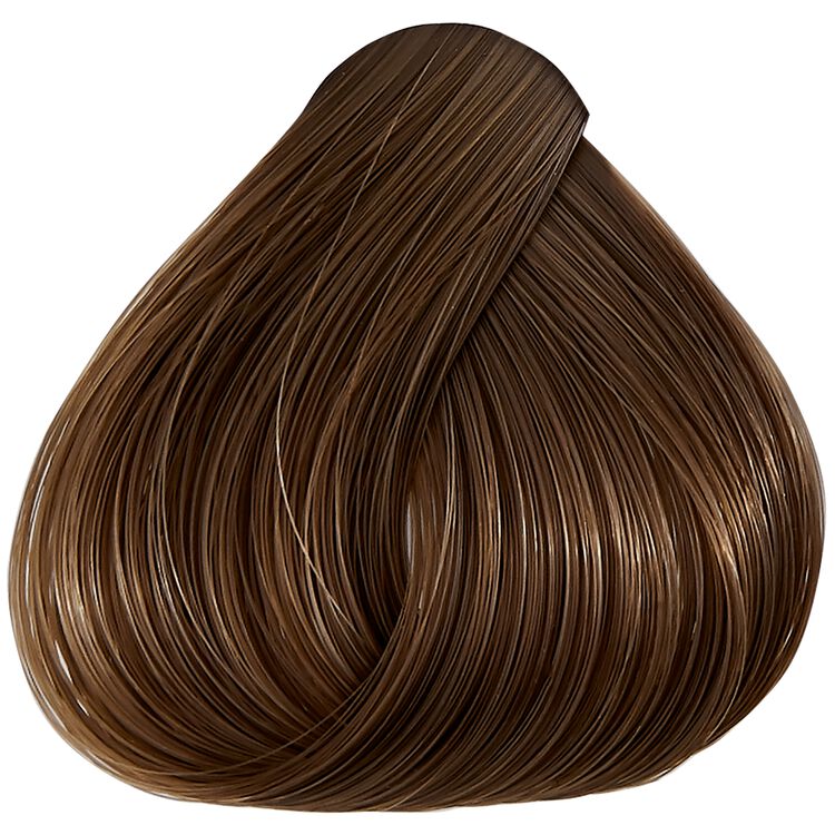 Generic Value Product 7NB Light Neutral Beige Brown DemiPermanent