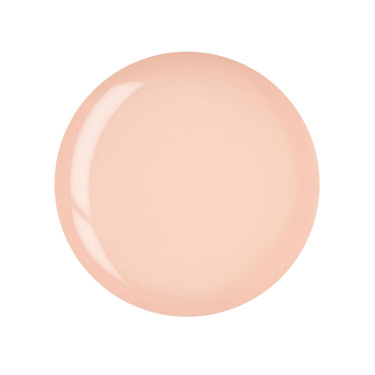 Quick Dip Powder Butter Cream Frosting