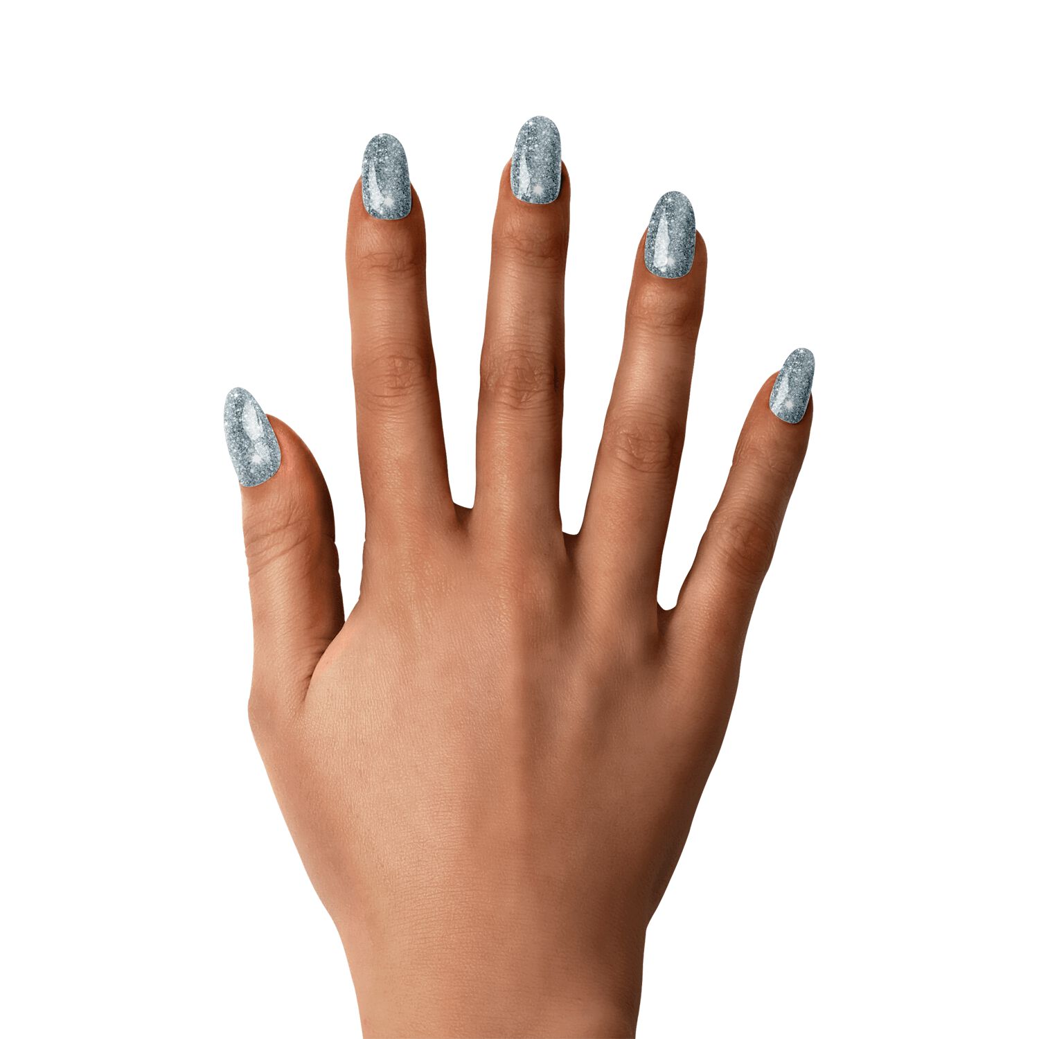 Nailboo Gala Gal Dip Powder Nail Powder Dip Nails Sally Beauty