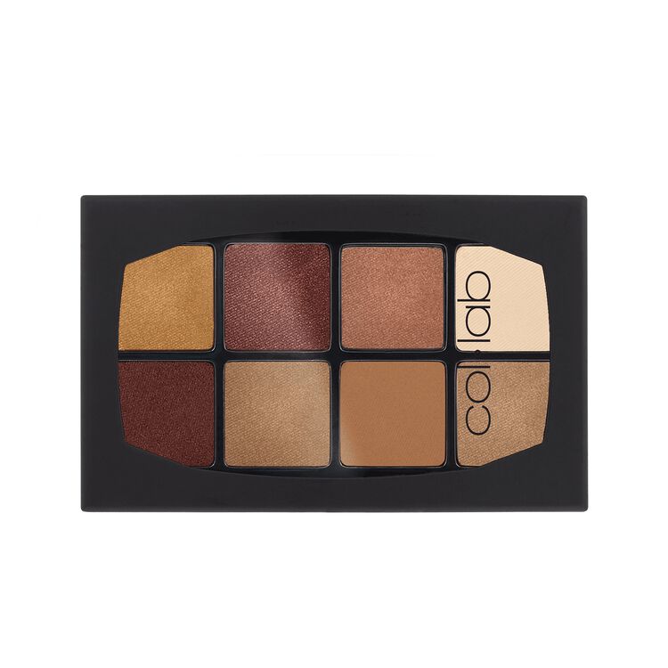 Palette Pro Eyeshadow Palette Get Ready with Me