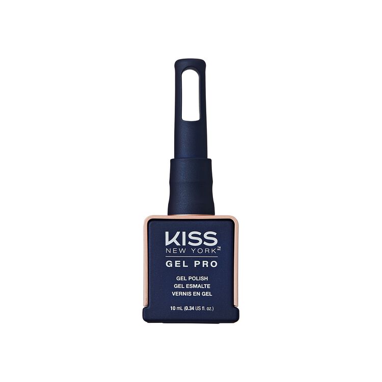 New York Gel Pro Polish Give Me Blues