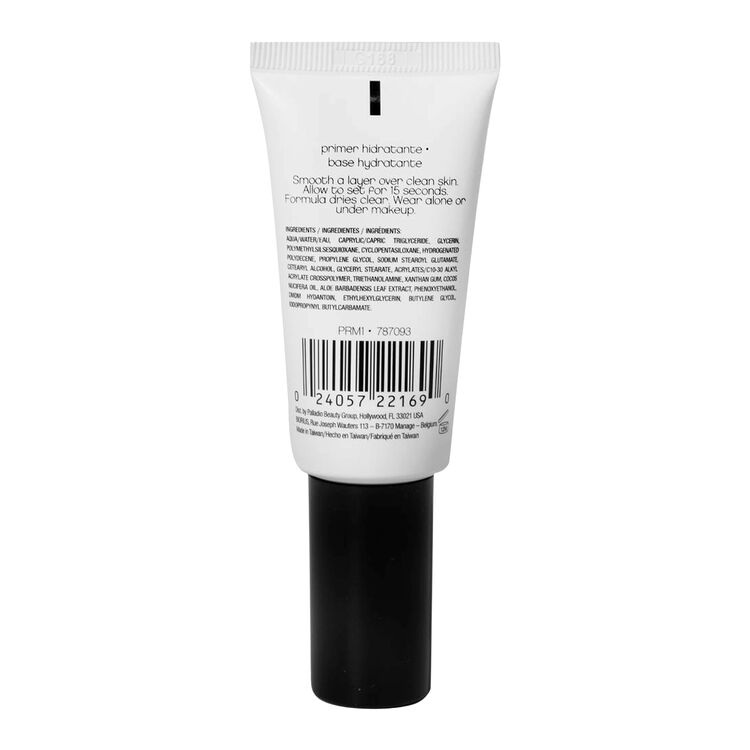 Ultra Hydration Primer
