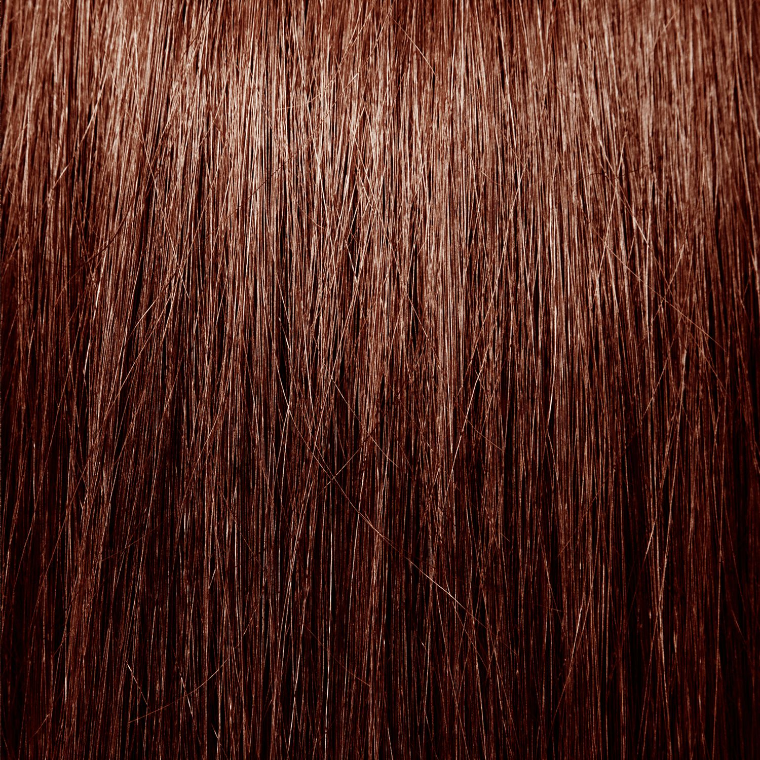 Ion 4G Medium Golden Brown Permanent Creme Hair Color by Color