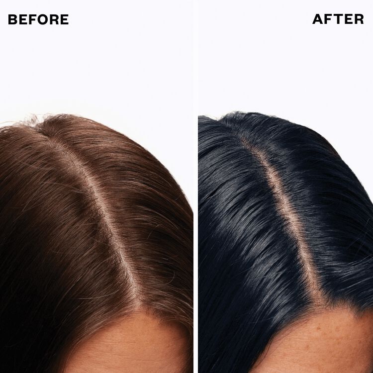 Moon Dance Permanent Color Kit