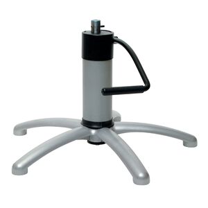 Five Star Hydraulic Base