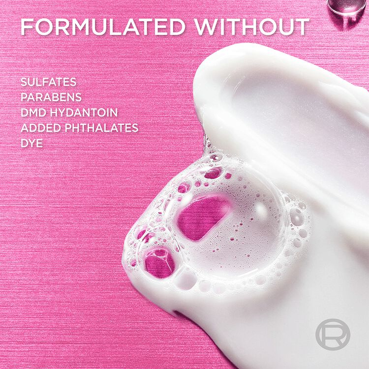 EverPure Iron Sleek Conditioner