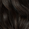 5GN Lightest Gold Neutral Brown