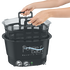 Bath Plus