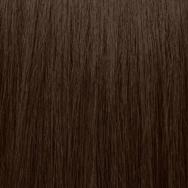 Bonding Color Conditioner Cool Dark Brown