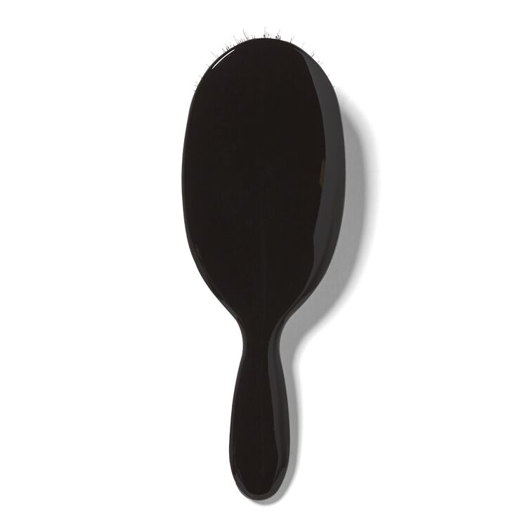 Professional Boar & Nylon Cushion Brush