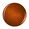 Golden Acorn