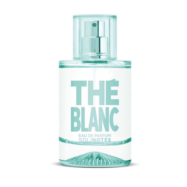 White Tea Eau de Parfum