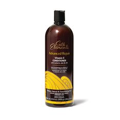 Advanced Repair Conditioner 33.8oz