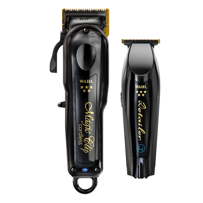 未使用品WAHL MagicClip Clipper&Detailer2台セット SBS-019424.png?sw=650&sh=650