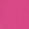 No Turning Back From Pink Street