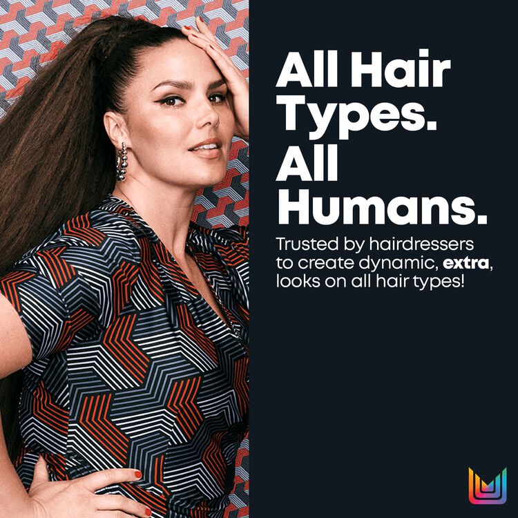 Vavoom Freezing Spray Extra Full