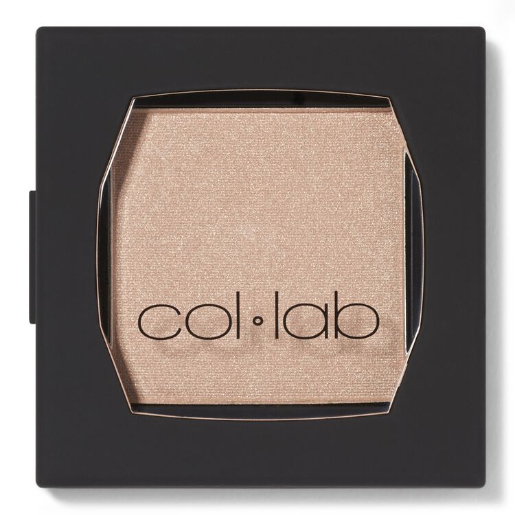 The Filter Highlighting Powder Uncensored