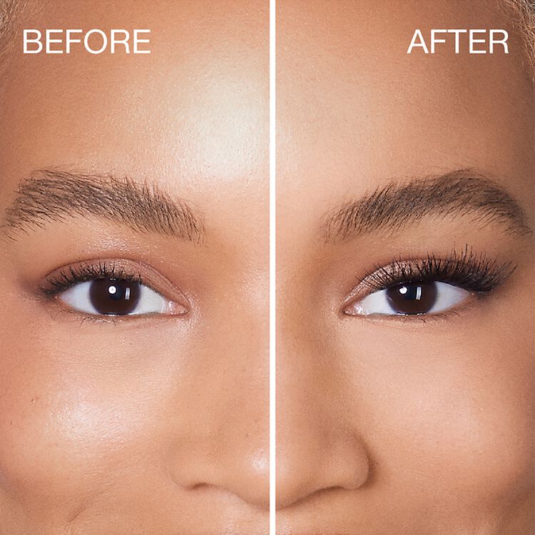 Seamless Refill Wispies