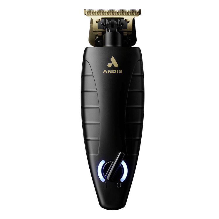 GTX-EXO Cordless Li Trimmer