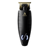 GTX-EXO Cordless Li Trimmer