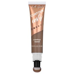 Envy Contour Wand Summer Nights
