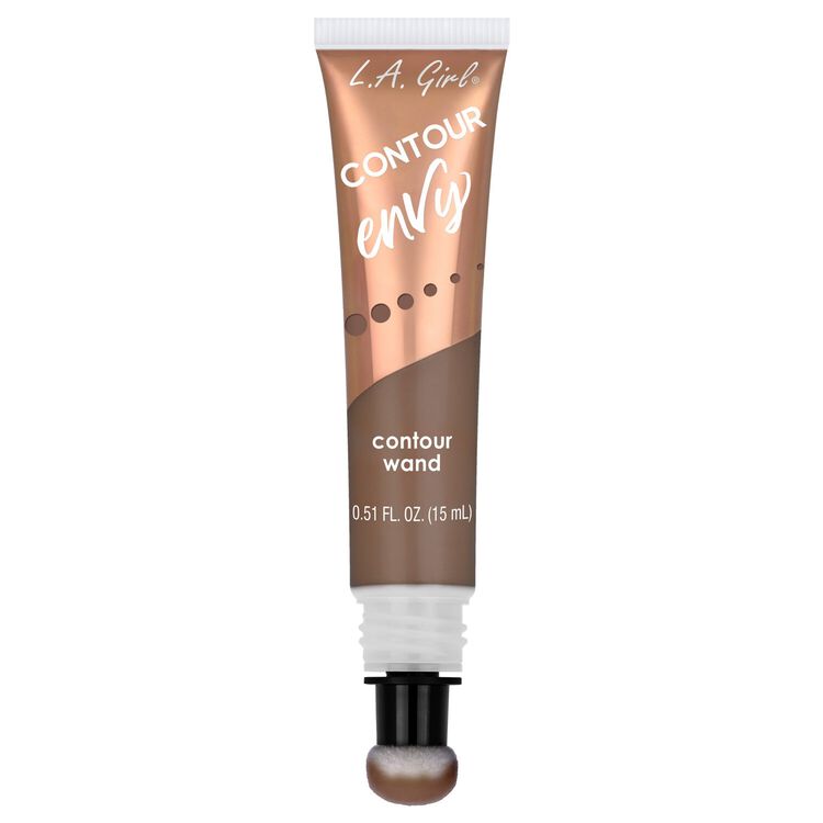 Envy Contour Wand Summer Nights