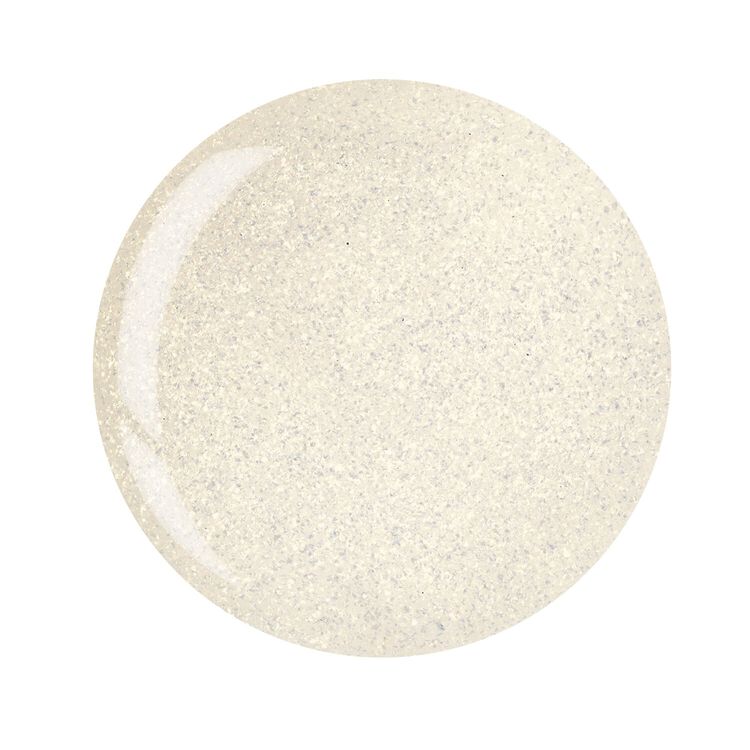 Quick Dip Powder Free Spirit