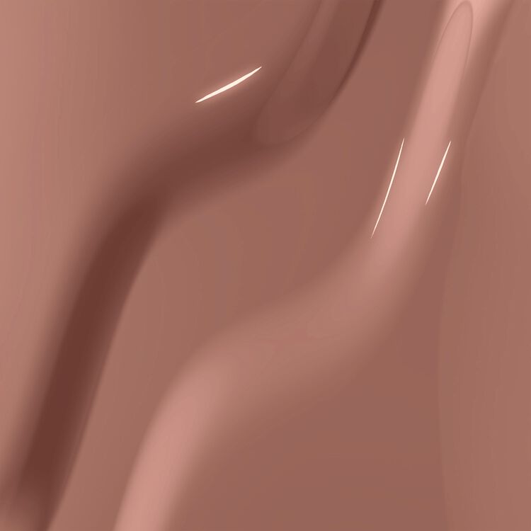 Gel Pro HEMA-Free Gel Polish Beige Magnet