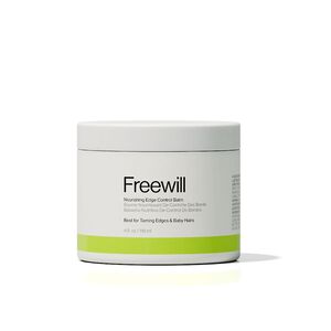 Nourishing Edge Control Balm