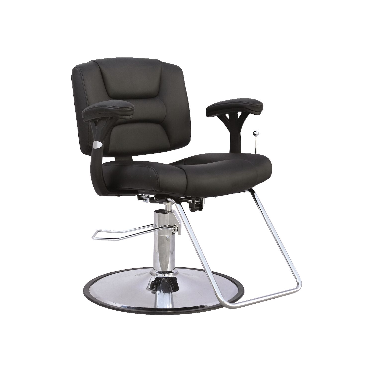 PureSana Sheridan All Purpose Chair Salon Chairs & Stools Sally Beauty