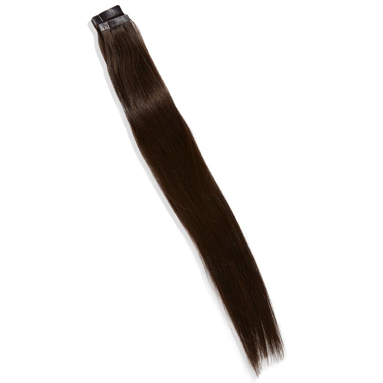 Tape In 20 Inch Monaco Human Hair Extensions