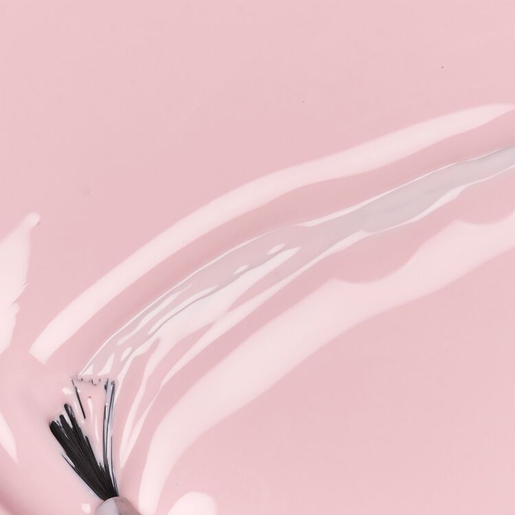 My Sweet Lady Nail Lacquer