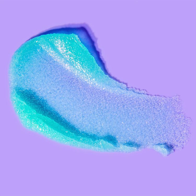 Aurora Nights Body Scrub