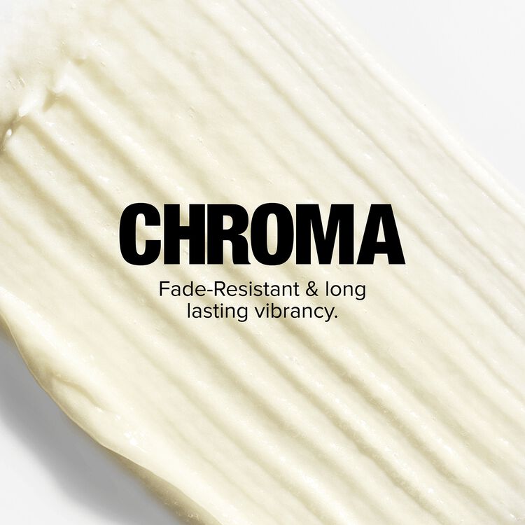 5RV Chroma Ruby