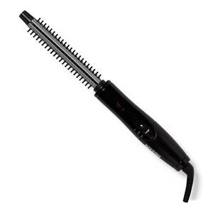 Curlmaster 1/2 Inch Brush Iron