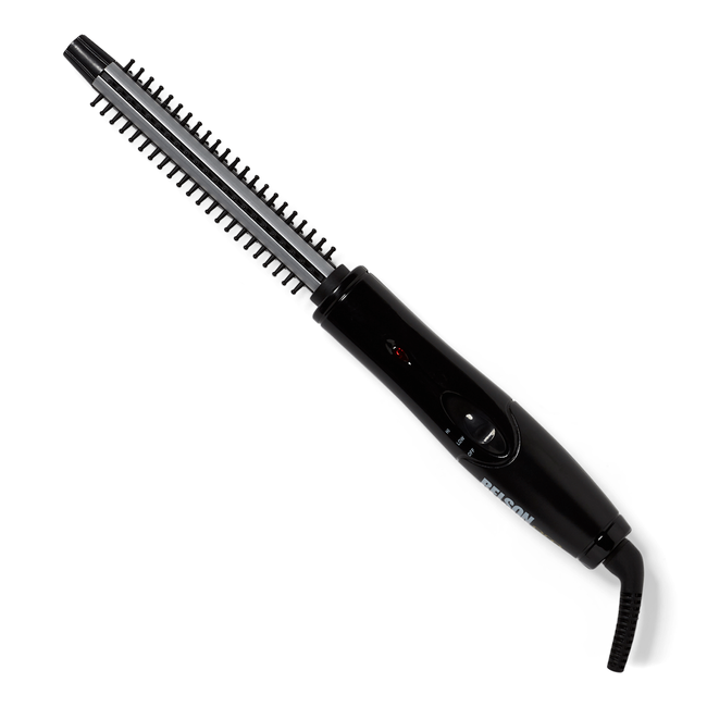 Curlmaster flat iron shop