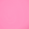 Pink-A-Boo